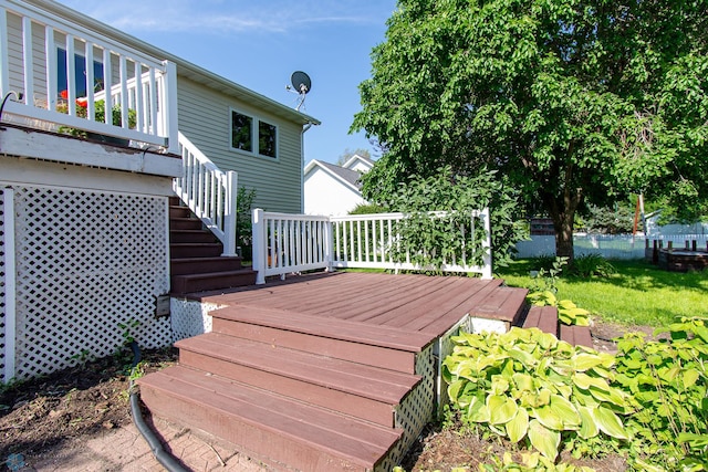 609 4th Ave NW, Dilworth, MN 56529 - photo 54