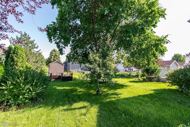 609 4th Ave NW, Dilworth, MN 56529 - photo 55