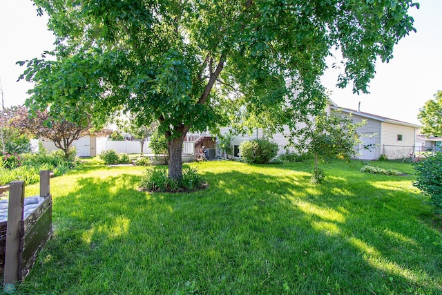 609 4th Ave NW, Dilworth, MN 56529 - photo 56