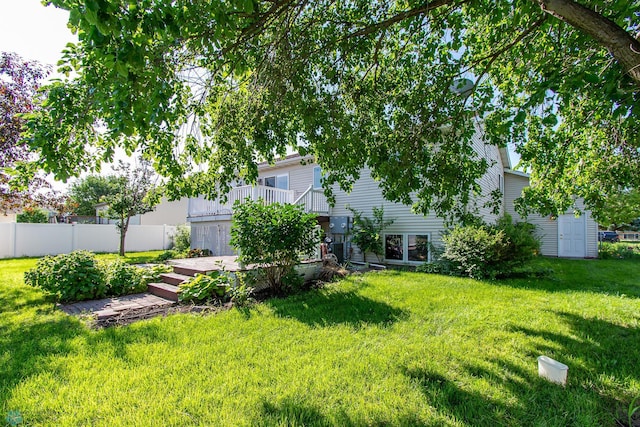 609 4th Ave NW, Dilworth, MN 56529 - photo 58
