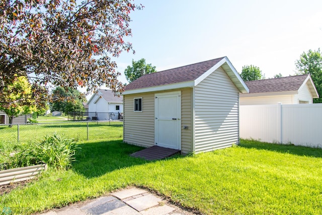 609 4th Ave NW, Dilworth, MN 56529 - photo 59
