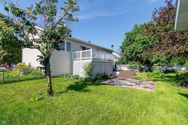 609 4th Ave NW, Dilworth, MN 56529 - photo 62