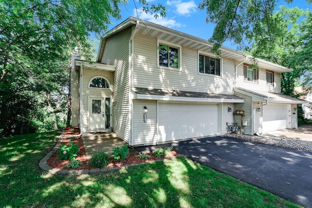 13510 Aldrich Ave S, Burnsville, MN 55337 - photo 1