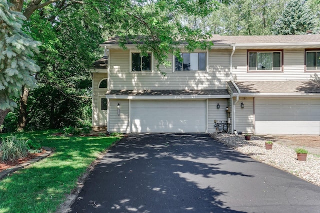 13510 Aldrich Ave S, Burnsville, MN 55337 - photo 2