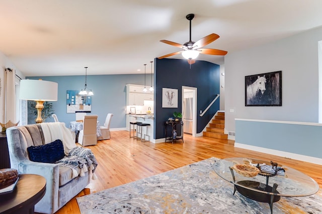 13510 Aldrich Ave S, Burnsville, MN 55337 - photo 5