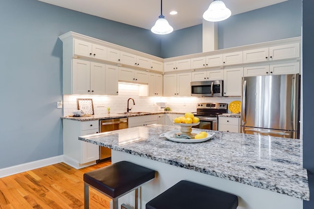13510 Aldrich Ave S, Burnsville, MN 55337 - photo 8
