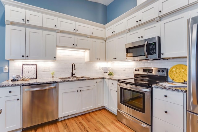 13510 Aldrich Ave S, Burnsville, MN 55337 - photo 9