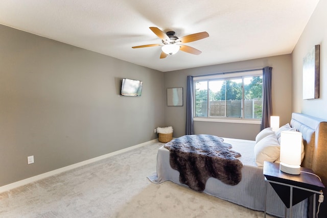13510 Aldrich Ave S, Burnsville, MN 55337 - photo 13