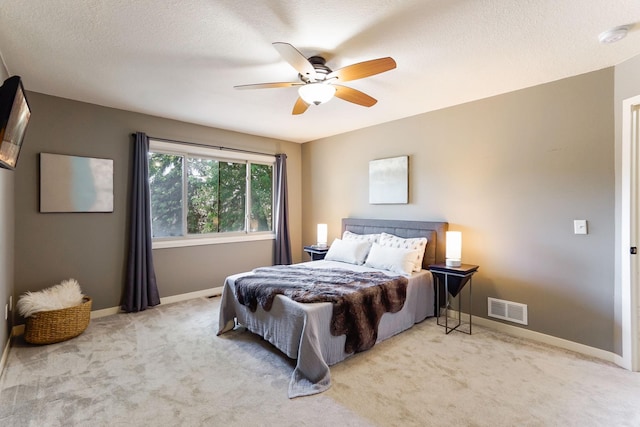 13510 Aldrich Ave S, Burnsville, MN 55337 - photo 14