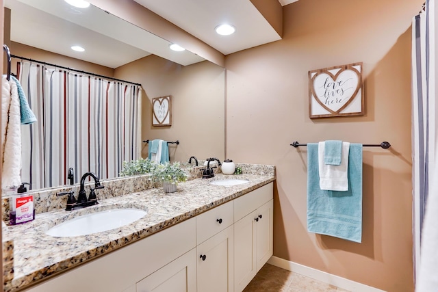 13510 Aldrich Ave S, Burnsville, MN 55337 - photo 19
