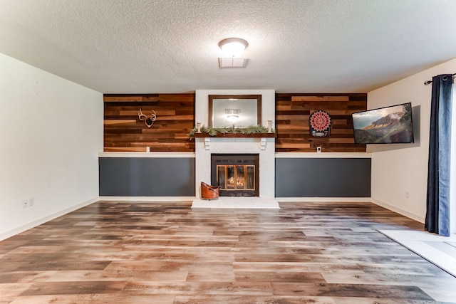 13510 Aldrich Ave S, Burnsville, MN 55337 - photo 20