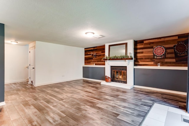 13510 Aldrich Ave S, Burnsville, MN 55337 - photo 21