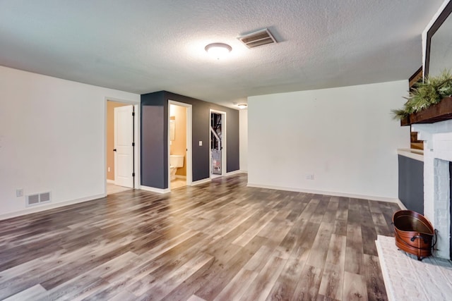 13510 Aldrich Ave S, Burnsville, MN 55337 - photo 22