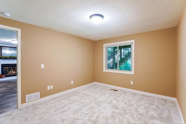 13510 Aldrich Ave S, Burnsville, MN 55337 - photo 23