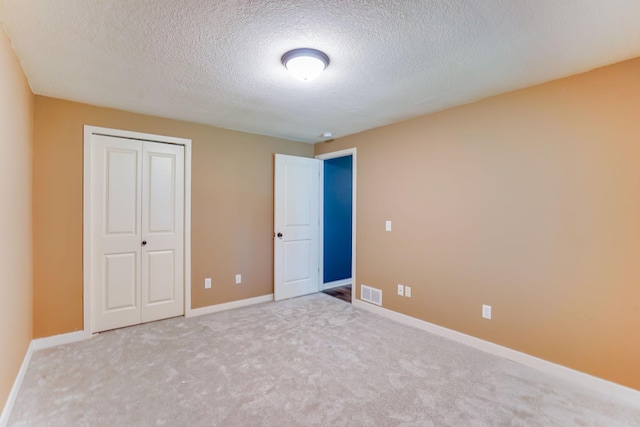 13510 Aldrich Ave S, Burnsville, MN 55337 - photo 24