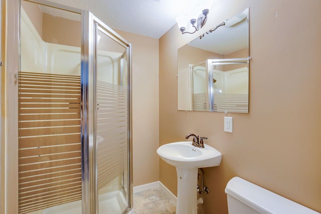 13510 Aldrich Ave S, Burnsville, MN 55337 - photo 25