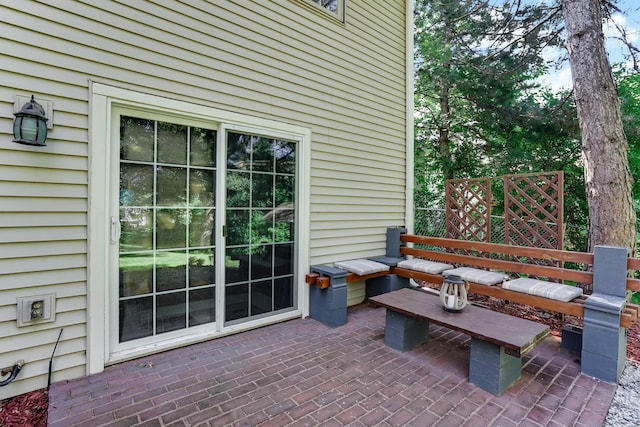 13510 Aldrich Ave S, Burnsville, MN 55337 - photo 26
