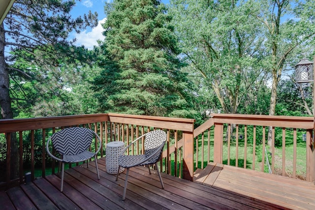 13510 Aldrich Ave S, Burnsville, MN 55337 - photo 27