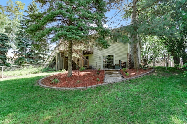 13510 Aldrich Ave S, Burnsville, MN 55337 - photo 28