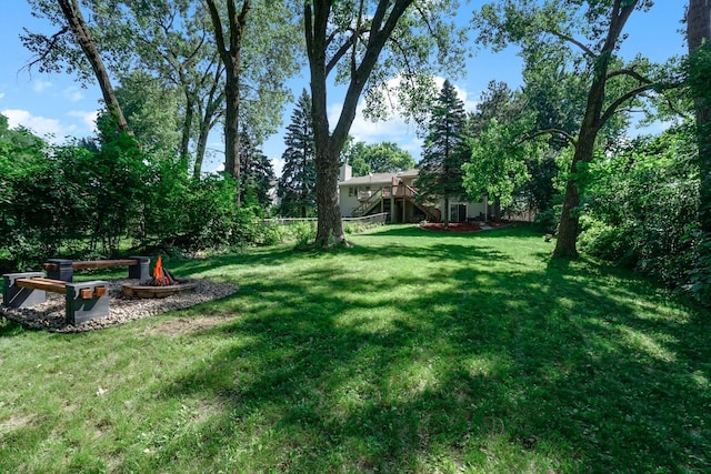 13510 Aldrich Ave S, Burnsville, MN 55337 - photo 30