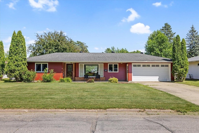 808 Willow Ln, Grand Rapids, MN 55744 - photo 1