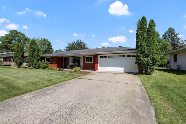 808 Willow Ln, Grand Rapids, MN 55744 - photo 3