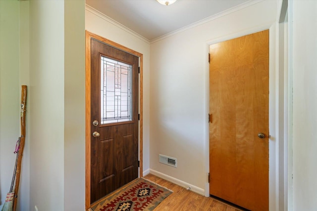 808 Willow Ln, Grand Rapids, MN 55744 - photo 8