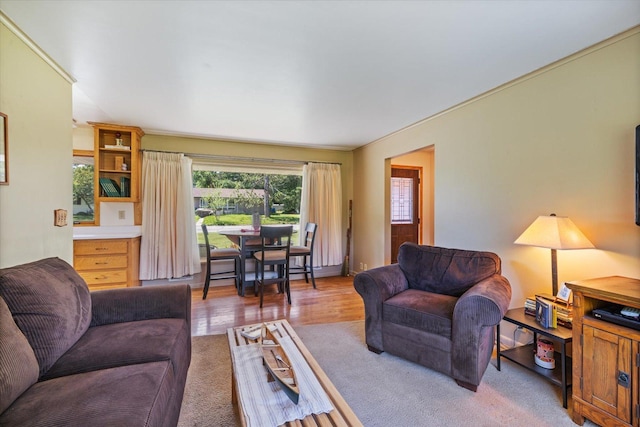 808 Willow Ln, Grand Rapids, MN 55744 - photo 9