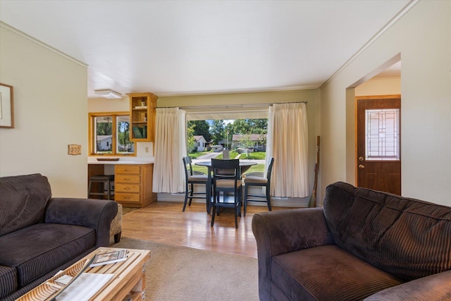 808 Willow Ln, Grand Rapids, MN 55744 - photo 10