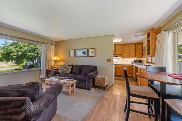 808 Willow Ln, Grand Rapids, MN 55744 - photo 13