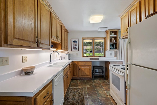 808 Willow Ln, Grand Rapids, MN 55744 - photo 16