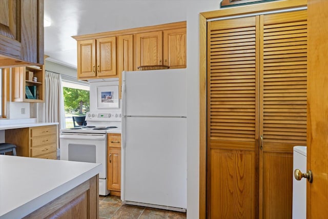 808 Willow Ln, Grand Rapids, MN 55744 - photo 17