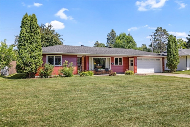 808 Willow Ln, Grand Rapids, MN 55744 - photo 2