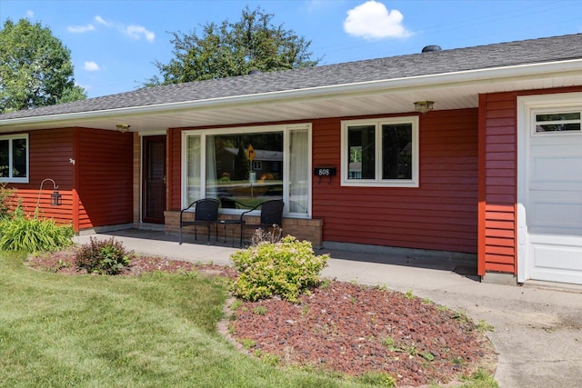 808 Willow Ln, Grand Rapids, MN 55744 - photo 4