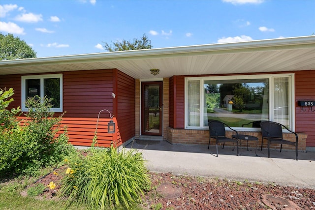 808 Willow Ln, Grand Rapids, MN 55744 - photo 5