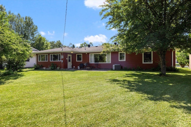 808 Willow Ln, Grand Rapids, MN 55744 - photo 6