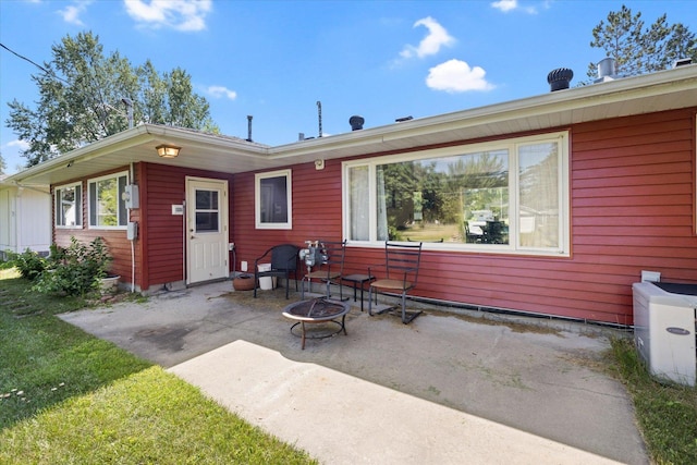 808 Willow Ln, Grand Rapids, MN 55744 - photo 7