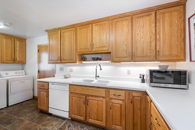 808 Willow Ln, Grand Rapids, MN 55744 - photo 14