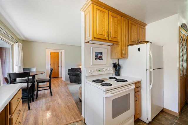 808 Willow Ln, Grand Rapids, MN 55744 - photo 15