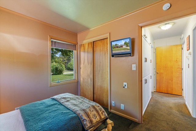 808 Willow Ln, Grand Rapids, MN 55744 - photo 20