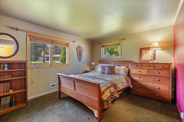808 Willow Ln, Grand Rapids, MN 55744 - photo 21