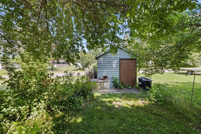 808 Willow Ln, Grand Rapids, MN 55744 - photo 27