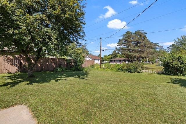 808 Willow Ln, Grand Rapids, MN 55744 - photo 28