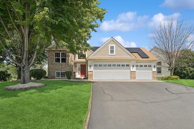 10917 Nassau Cir NE, Blaine, MN 55449 - photo 1