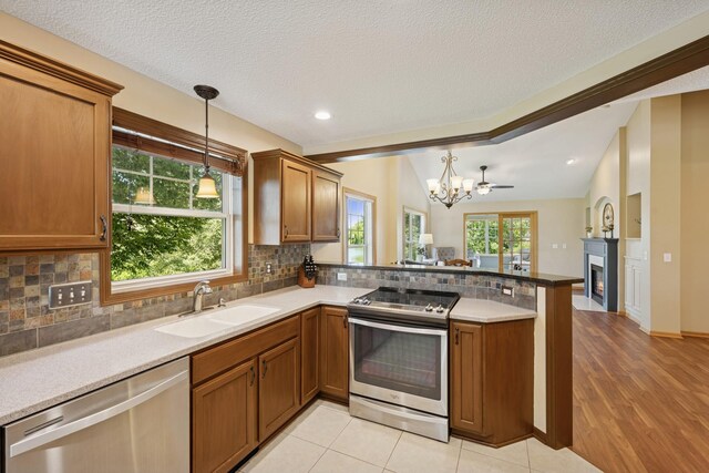 10917 Nassau Cir NE, Blaine, MN 55449 - photo 16