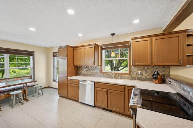 10917 Nassau Cir NE, Blaine, MN 55449 - photo 17