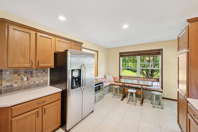 10917 Nassau Cir NE, Blaine, MN 55449 - photo 18