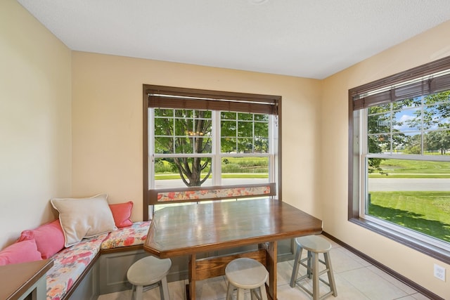 10917 Nassau Cir NE, Blaine, MN 55449 - photo 19