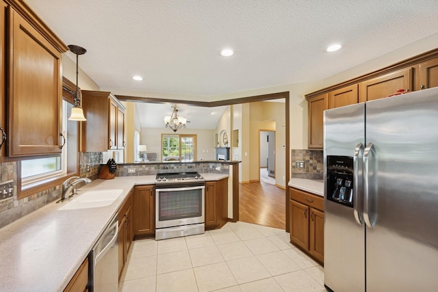 10917 Nassau Cir NE, Blaine, MN 55449 - photo 20