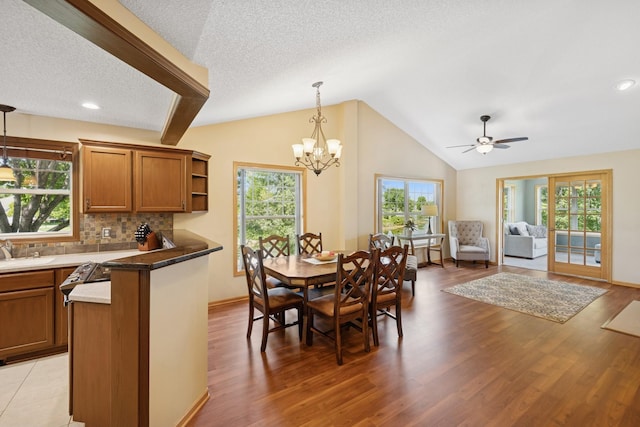 10917 Nassau Cir NE, Blaine, MN 55449 - photo 13